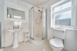 Images for Hollies Avenue, West Byfleet, Surrey