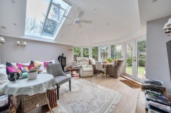 Images for Dartnell Court, West Byfleet, Surrey