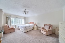 Images for Dartnell Court, West Byfleet, Surrey