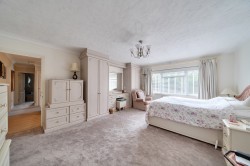 Images for Dartnell Court, West Byfleet, Surrey