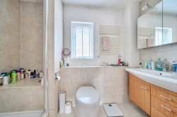 Images for Dartnell Court, West Byfleet, Surrey