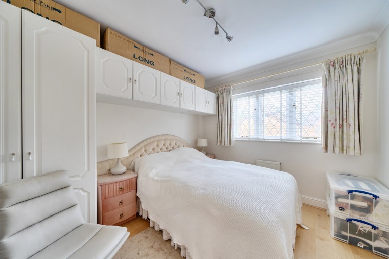 Images for Dartnell Court, West Byfleet, Surrey