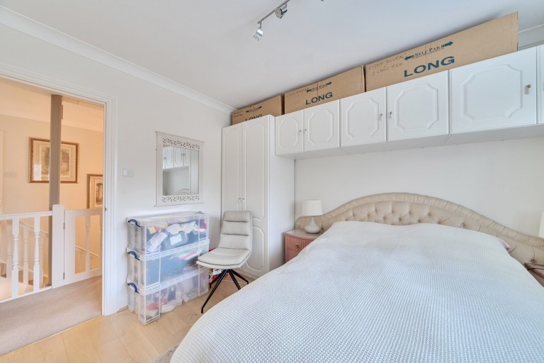 Images for Dartnell Court, West Byfleet, Surrey