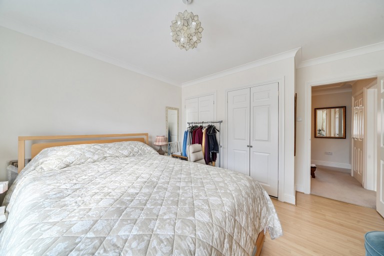 Images for Dartnell Court, West Byfleet, Surrey