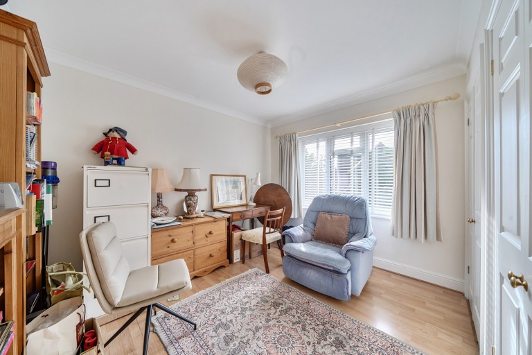 Images for Dartnell Court, West Byfleet, Surrey