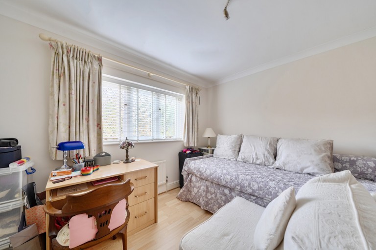 Images for Dartnell Court, West Byfleet, Surrey