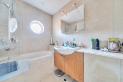 Images for Dartnell Court, West Byfleet, Surrey