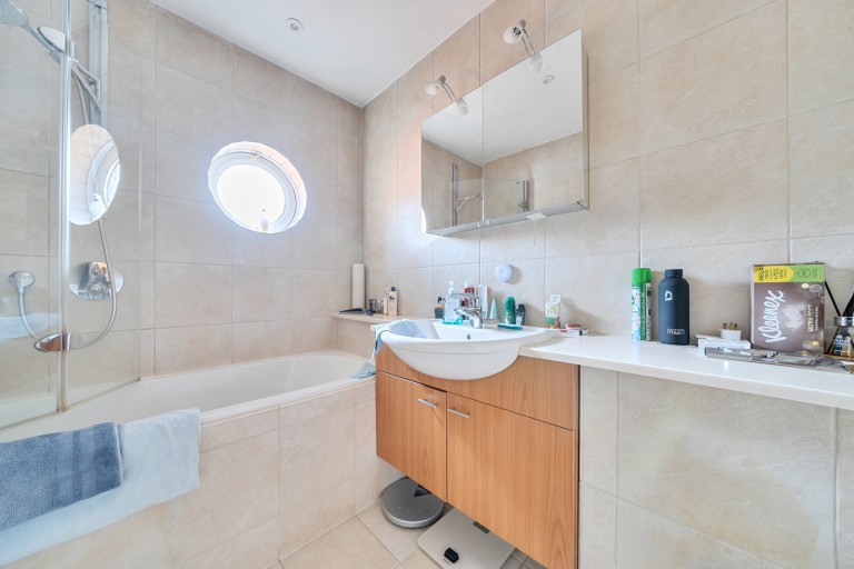 Images for Dartnell Court, West Byfleet, Surrey