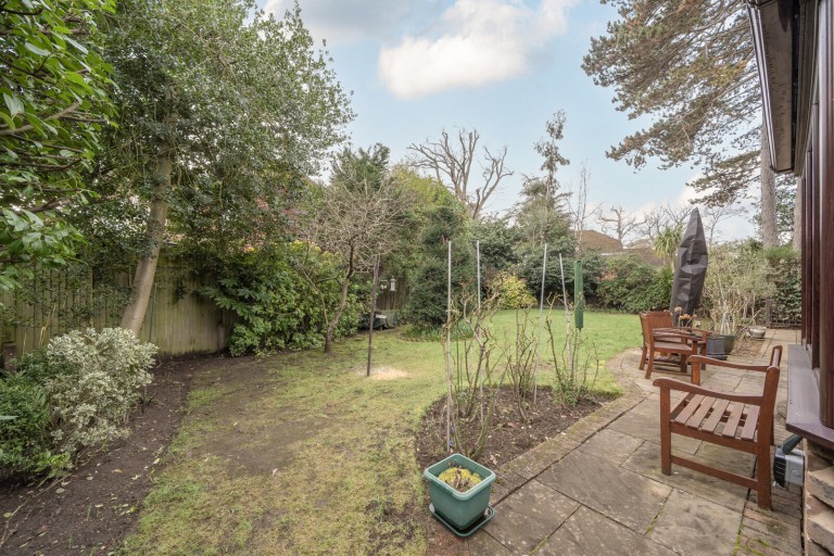 Images for Dartnell Court, West Byfleet, Surrey