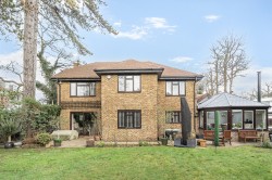 Images for Dartnell Court, West Byfleet, Surrey