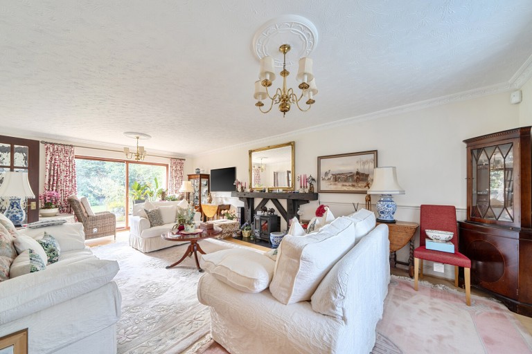 Images for Dartnell Court, West Byfleet, Surrey