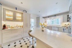 Images for Dartnell Court, West Byfleet, Surrey