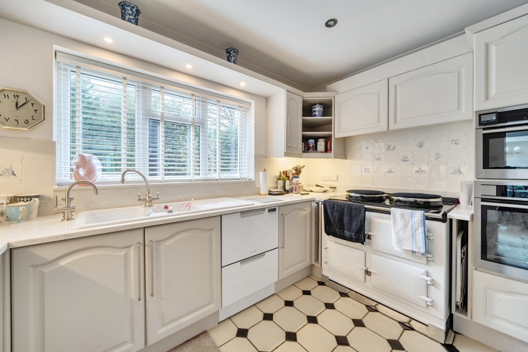 Images for Dartnell Court, West Byfleet, Surrey