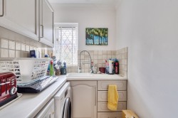 Images for Dartnell Court, West Byfleet, Surrey