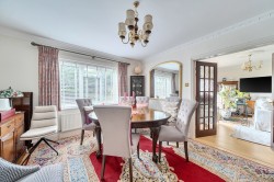 Images for Dartnell Court, West Byfleet, Surrey