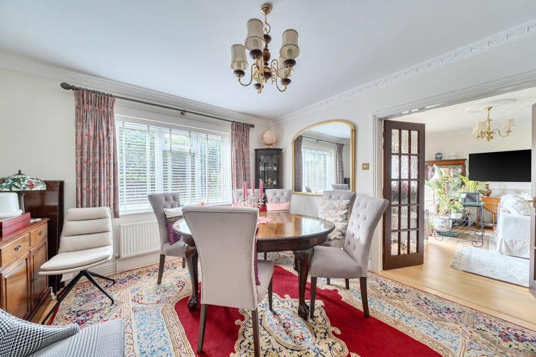 Images for Dartnell Court, West Byfleet, Surrey