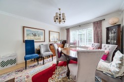 Images for Dartnell Court, West Byfleet, Surrey
