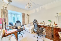 Images for Dartnell Court, West Byfleet, Surrey