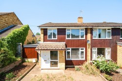 Images for Engliff Lane, Pyrford, Surrey