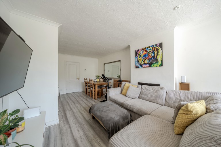 Images for Engliff Lane, Pyrford, Surrey