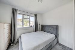 Images for Engliff Lane, Pyrford, Surrey
