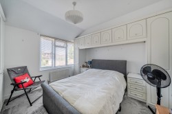 Images for Engliff Lane, Pyrford, Surrey