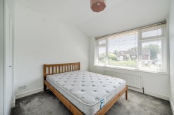 Images for Engliff Lane, Pyrford, Surrey