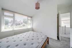 Images for Engliff Lane, Pyrford, Surrey