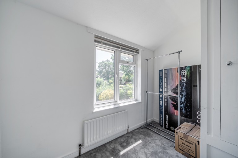 Images for Engliff Lane, Pyrford, Surrey