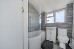 Images for Engliff Lane, Pyrford, Surrey