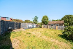 Images for Engliff Lane, Pyrford, Surrey