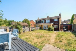 Images for Engliff Lane, Pyrford, Surrey