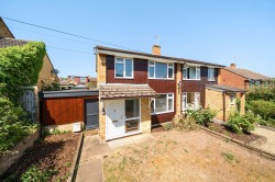 Images for Engliff Lane, Pyrford, Surrey