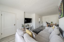 Images for Engliff Lane, Pyrford, Surrey