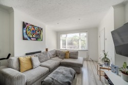 Images for Engliff Lane, Pyrford, Surrey