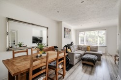 Images for Engliff Lane, Pyrford, Surrey