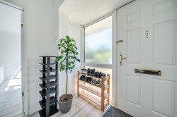 Images for Engliff Lane, Pyrford, Surrey
