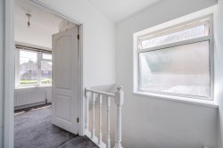 Images for Engliff Lane, Pyrford, Surrey