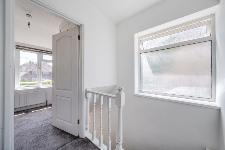 Images for Engliff Lane, Pyrford, Surrey