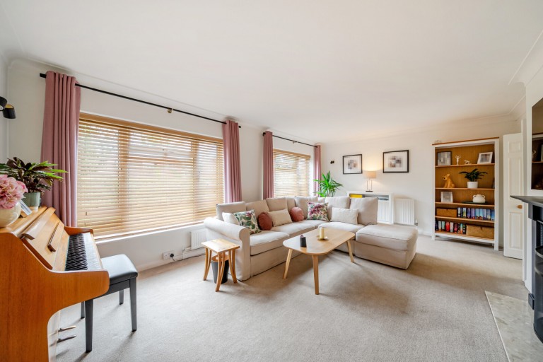 Images for Dartnell Park Road, West Byfleet, Surrey