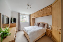 Images for Dartnell Park Road, West Byfleet, Surrey