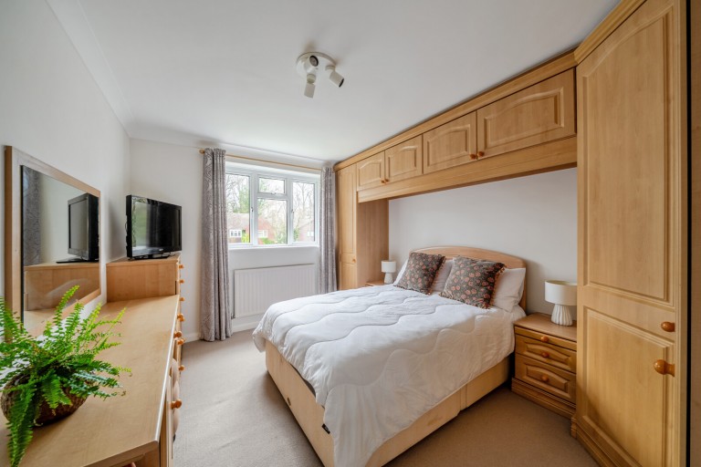 Images for Dartnell Park Road, West Byfleet, Surrey