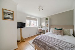 Images for Dartnell Park Road, West Byfleet, Surrey