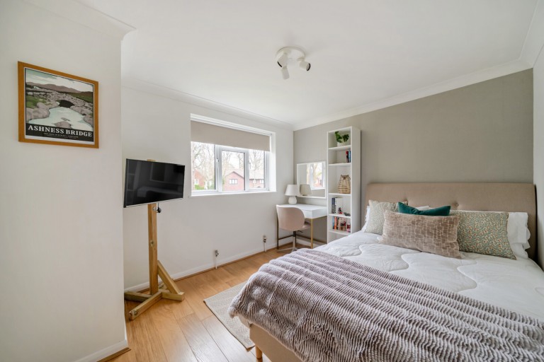 Images for Dartnell Park Road, West Byfleet, Surrey
