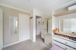 Images for Dartnell Park Road, West Byfleet, Surrey