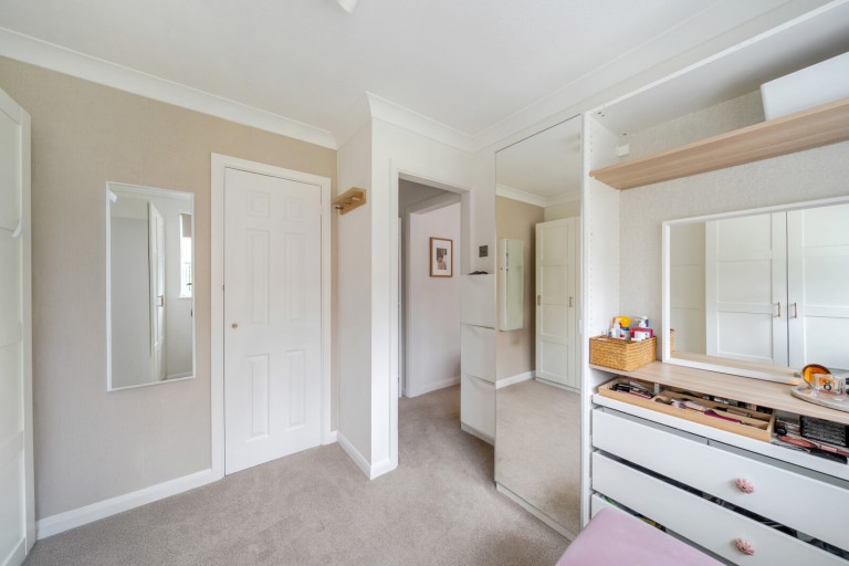 Images for Dartnell Park Road, West Byfleet, Surrey