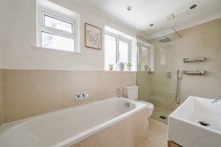 Images for Dartnell Park Road, West Byfleet, Surrey