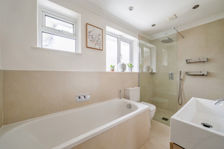 Images for Dartnell Park Road, West Byfleet, Surrey