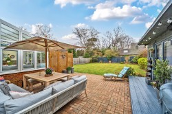 Images for Dartnell Park Road, West Byfleet, Surrey