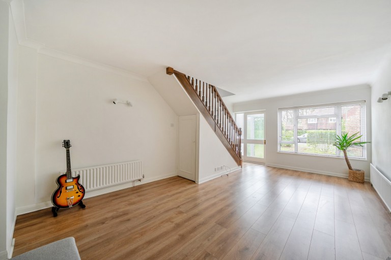 Images for Dartnell Park Road, West Byfleet, Surrey